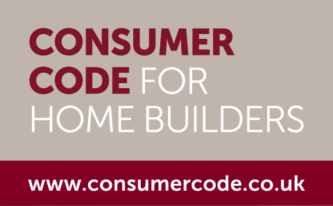 consumer code