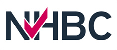 nhbc