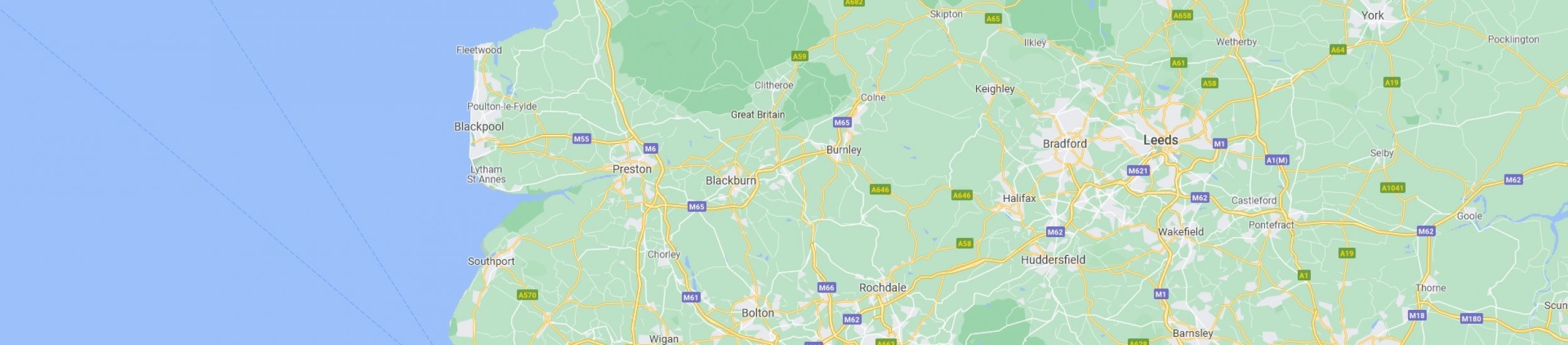 Standen Hall Drive McDermott Homes