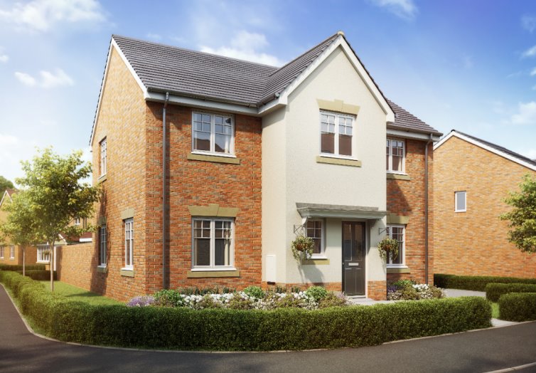 The Bromley in Kirkby