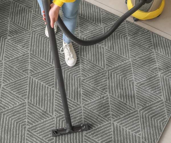 Spring Cleaning Ideas